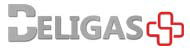 Beligas Pharmaceuticals