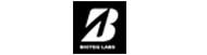 BioTeq Labs