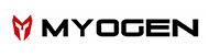 MyoGen
